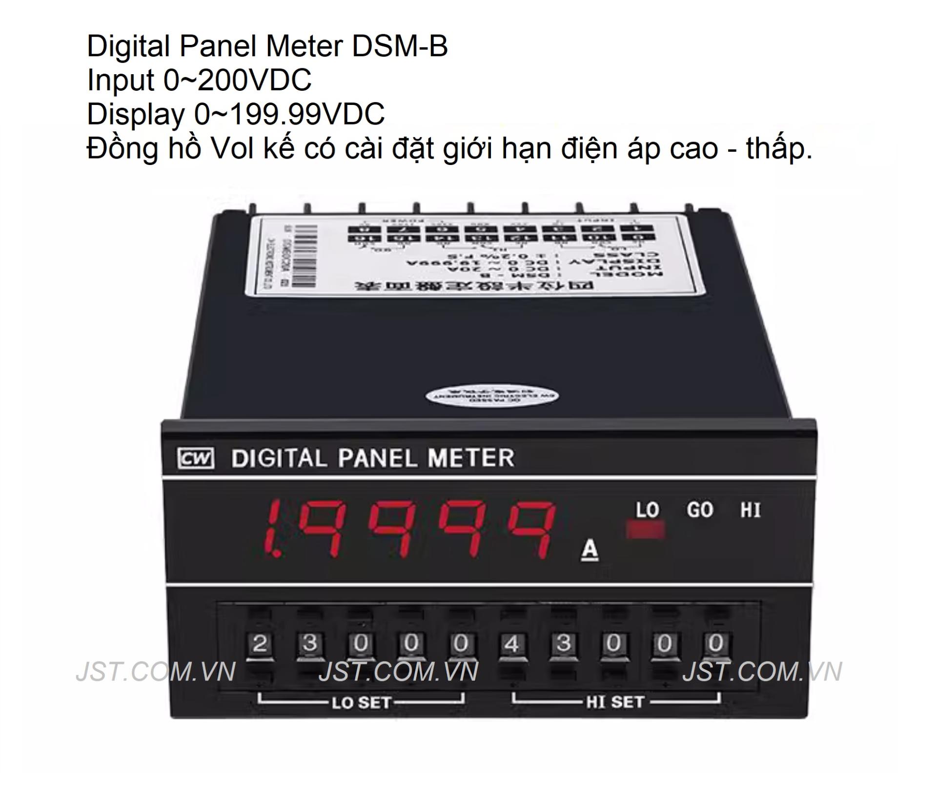 Automation spare parts